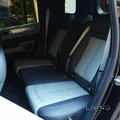 BYD Leopard 5 2026 Brand New